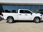 New 2025 Ram 1500 Tradesman Quad Cab for sale #SN750602 - photo 3