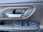 New 2025 Ram 1500 Tradesman Quad Cab for sale #SN750602 - photo 20