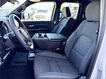New 2025 Ram 1500 Tradesman Quad Cab for sale #SN750602 - photo 21