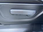 New 2025 Ram 1500 Tradesman Quad Cab for sale #SN750602 - photo 22