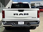 New 2025 Ram 1500 Tradesman Quad Cab for sale #SN750602 - photo 4