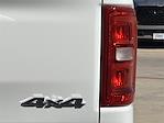 New 2025 Ram 1500 Tradesman Quad Cab for sale #SN750602 - photo 5