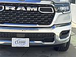 New 2025 Ram 1500 Tradesman Quad Cab for sale #SN750602 - photo 7