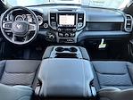 New 2025 Ram 1500 Tradesman Quad Cab for sale #SN750602 - photo 9