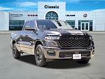 2025 Ram 1500 Quad Cab RWD Pickup for sale #SN750687 - photo 1