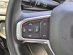2025 Ram 1500 Quad Cab RWD Pickup for sale #SN750687 - photo 12