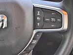 2025 Ram 1500 Quad Cab RWD Pickup for sale #SN750687 - photo 13