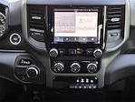 2025 Ram 1500 Quad Cab RWD Pickup for sale #SN750687 - photo 14