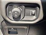 2025 Ram 1500 Quad Cab RWD Pickup for sale #SN750687 - photo 19