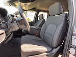 2025 Ram 1500 Quad Cab RWD Pickup for sale #SN750687 - photo 20