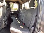 2025 Ram 1500 Quad Cab RWD Pickup for sale #SN750687 - photo 22