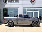 2025 Ram 1500 Quad Cab RWD Pickup for sale #SN750687 - photo 4