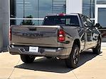 2025 Ram 1500 Quad Cab RWD Pickup for sale #SN750687 - photo 2