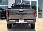 2025 Ram 1500 Quad Cab RWD Pickup for sale #SN750687 - photo 5