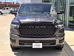 2025 Ram 1500 Quad Cab RWD Pickup for sale #SN750687 - photo 6