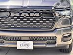 2025 Ram 1500 Quad Cab RWD Pickup for sale #SN750687 - photo 7