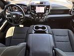 2025 Ram 1500 Quad Cab RWD Pickup for sale #SN750687 - photo 9