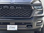 2025 Ram 1500 Crew Cab 4WD Pickup for sale #SN753500 - photo 10