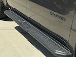 2025 Ram 1500 Crew Cab 4WD Pickup for sale #SN753500 - photo 11