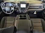 2025 Ram 1500 Crew Cab 4WD Pickup for sale #SN753500 - photo 13