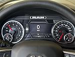 2025 Ram 1500 Crew Cab 4WD Pickup for sale #SN753500 - photo 16