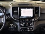 2025 Ram 1500 Crew Cab 4WD Pickup for sale #SN753500 - photo 17