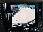 2025 Ram 1500 Crew Cab 4WD Pickup for sale #SN753500 - photo 18