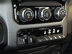 2025 Ram 1500 Crew Cab 4WD Pickup for sale #SN753500 - photo 19