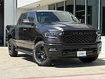 2025 Ram 1500 Crew Cab 4WD Pickup for sale #SN753500 - photo 3