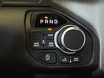 2025 Ram 1500 Crew Cab 4WD Pickup for sale #SN753500 - photo 20