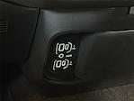 2025 Ram 1500 Crew Cab 4WD Pickup for sale #SN753500 - photo 21