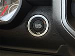 2025 Ram 1500 Crew Cab 4WD Pickup for sale #SN753500 - photo 22