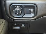 2025 Ram 1500 Crew Cab 4WD Pickup for sale #SN753500 - photo 23