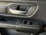 2025 Ram 1500 Crew Cab 4WD Pickup for sale #SN753500 - photo 24