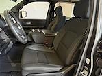 2025 Ram 1500 Crew Cab 4WD Pickup for sale #SN753500 - photo 25