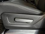 2025 Ram 1500 Crew Cab 4WD Pickup for sale #SN753500 - photo 26