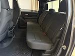 2025 Ram 1500 Crew Cab 4WD Pickup for sale #SN753500 - photo 27