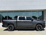 2025 Ram 1500 Crew Cab 4WD Pickup for sale #SN753500 - photo 5