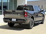 2025 Ram 1500 Crew Cab 4WD Pickup for sale #SN753500 - photo 2