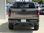 2025 Ram 1500 Crew Cab 4WD Pickup for sale #SN753500 - photo 4