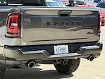 2025 Ram 1500 Crew Cab 4WD Pickup for sale #SN753500 - photo 6
