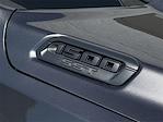 2025 Ram 1500 Crew Cab 4WD Pickup for sale #SN753500 - photo 8