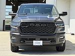 2025 Ram 1500 Crew Cab 4WD Pickup for sale #SN753500 - photo 9