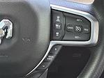 2025 Ram 1500 Crew Cab RWD Pickup for sale #SN756489 - photo 12