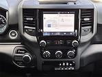 2025 Ram 1500 Crew Cab RWD Pickup for sale #SN756489 - photo 13