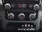 2025 Ram 1500 Crew Cab RWD Pickup for sale #SN756489 - photo 15