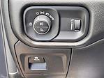 2025 Ram 1500 Crew Cab RWD Pickup for sale #SN756489 - photo 18