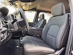 2025 Ram 1500 Crew Cab RWD Pickup for sale #SN756489 - photo 19