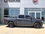 2025 Ram 1500 Crew Cab RWD Pickup for sale #SN756489 - photo 4