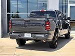 2025 Ram 1500 Crew Cab RWD Pickup for sale #SN756489 - photo 2